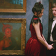 Image for article titled Thirteen Lines Of Dialogue That Cut To The Heart Of Penny Dreadful